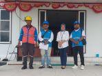 PLN-kawal-kelistrikan-selama-Pilkada-2024-di-Maluku-Utara.jpg