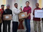 PLN-lalui-Program-Relawan-Pegawai-salurkan-bantuan-pendidikan.jpg