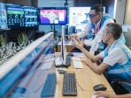 PLN-masuk-daftar-Fortune-Global-500.jpg