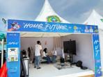 PLN-pamerkan-kendaraan-listrik-di-HUT-ke-26-Provinsi-Maluku-Utara.jpg