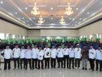 PPPK-KEMENAG-MALUT.jpg