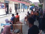 PPPK-bikin-SKCK-di-Polres-Halmahera-Selatan.jpg