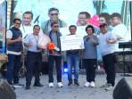 PT-PLN-UIW-MMU-gelar-HPN-2025-03.jpg