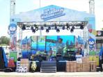 PT-PLN-UIW-MMU-gelar-HPN-2025-06.jpg
