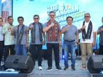 PT-PLN-UIW-MMU-gelar-HPN-2025.jpg