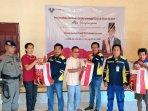 PT-WKM-Halmahera-Timur-berbagi-sembako.jpg
