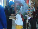 PWI-Halmahera-Timur-dan-Nyangan-Stunting-Kolaborasi-Bagi-bagi-Sembako.jpg