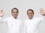 Paket-Rusihan-Muhtar-didukung-PDIP-untuk-maju-ke-Pilkada-Halmahera-Selatan.jpg