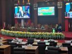 Pandangan-9-fraksi-DPRD-Maluku-Utara-terhadap-Rancangan-APBD-P-2025.jpg