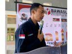 Panwaslu-Kecamatan-Weda-Halmahera-Tengah-perpanjang-masa-rekrutmen-Pengawas-TPS.jpg