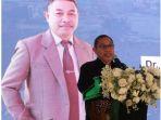 Paparan-Rektor-Unkhair-Ternate-M-Ridha-Ajam-pada-Forkom-FKIP-se-Indionesia.jpg