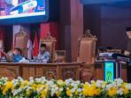 Paripurna-R-APBD-Induk-2026-Pemprov-Maluku-Utara-01.jpg