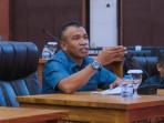 Paripurna-R-APBD-Induk-2026-Pemprov-Maluku-Utara-03.jpg