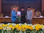 Paripurna-R-APBD-Induk-2026-Pemprov-Maluku-Utara.jpg