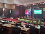 Paripurna-pembahasan-Rancangan-APBD-P-2025-Pemprov-Maluku-Utara.jpg