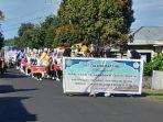 Pawai-Taaruf-sambut-Ramadhan-oleh-siswa-siswa-Madras-MTs-Alkahirat-Ibu-Halmahera-Timur.jpg