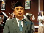 Pelantikan-Eselon-II-Lingkup-Pemprov-Maluku-Utara.jpg