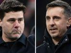 Pelatih-Chelsea-Mauricio-Pochettino-dan-legenda-Manchester-United-Gary-Neville.jpg