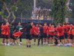 Pelatih-Jepang-optimis-anak-asuhannya-bisa-atasi-Timnas-Indonesia.jpg