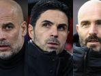 Pelatih-Manchester-City-Pep-Guardiola-pelatih-Arsenal-Mikel-Arteta-Chelsea-Enzo-Maresca.jpg