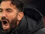 Pelatih-Manchester-United-Ruben-Amorim.jpg