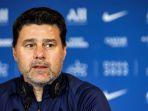 Pelatih-Timnas-Amerika-Serikat-Mauricio-Pochettino.jpg