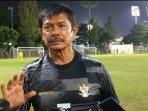 Pelatih-Timnas-U20-Indra-Sjafri.jpg