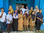 Pelatihan-PKB-dan-PKBL-oleh-BKKBN-Maluku-Utara-di-Halmahera-Selatan.jpg