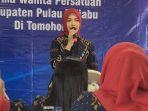 Pelatihan-Teknis-Public-Speaking-di-Ibukota-Tomohon-Sulawesi-Utara.jpg