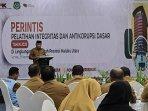 Pelatihan-integritas-dan-anti-korupsi-di-Maluku-Utara.jpg