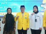 Pelatihan-jurnalistik-oleh-ANTARA-di-Unkhair-Ternate.jpg