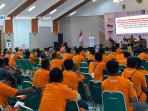 Pelatihan-pengembangan-wirausaha-di-Halmahera-Selatan-01.jpg