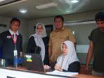 Pelayanan-Dikcapil-Tidore-saat-libur.jpg
