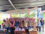 Peluncuran-program-genting.jpg