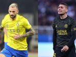 Pemain-Al-Nassr-Marcelo-Brozovic-dan-pemain-Al-Arabi-Marco-Verratti.jpg