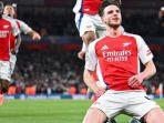 Pemain-Arsenal-Declan-Rice-merayakan-gol-setelah-mencetak-gol-ke-gawang-Real-Madrid.jpg