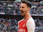 Pemain-Arsenal-Fabio-Vieira-gf.jpg
