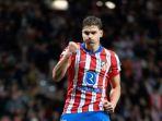 Pemain-Atletico-Madrid-Julian-Alvarez-dalam-laga-pada-A.jpg