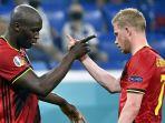 Pemain-Belgia-Romelu-Lukaku-dan-Kevin-De-Bruyne-man-city.jpg