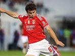 Pemain-Benfica-Joao-Neves-dfd.jpg