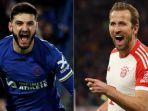 Pemain-Chelsea-Armando-Broja-dan-pemain-Bayern-Munich-Harry-Kane.jpg
