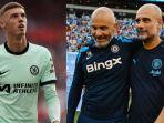Pemain-Chelsea-Cole-Palmer-Pelatih-Chelsea-Enzo-Maresca-dan-pelatih-Man-City-Pep-Guardiola.jpg