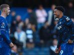 Pemain-Chelsea-Cole-Palmer-dan-Jadon-Sancho-cvvf.jpg
