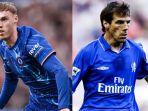Pemain-Chelsea-Cole-Palmer-dan-mantan-pemain-The-Blues-Gianfranco-Zola.jpg