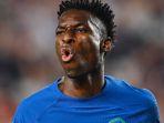 Pemain-Chelsea-Nicolas-Jackson-cvds.jpg