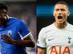 Pemain-Chelsea-Nicolas-Jackson-dan-pemain-Tottenham-Hotspur-Richarlison.jpg