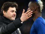 Pemain-Chelsea-Nicolas-Jackson-dan-sang-pelatih-Mauricio-Pochettino.jpg