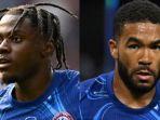 Pemain-Chelsea-Romeo-Lavia-dan-Reece-James.jpg