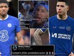 Pemain-Chelsea-Wesley-Fofana-mengunggah-video-rekan-setimnya-Enzo-Fernandez-yang-diduga-rasis.jpg