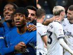 Pemain-Chelsea-dan-pemain-Preston-cv.jpg